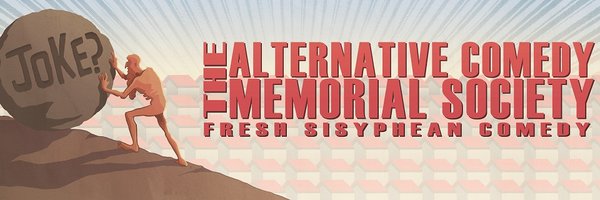 AltComMemSoc Profile Banner