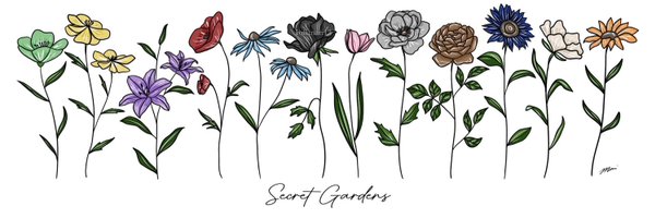 _maceface_ Profile Banner