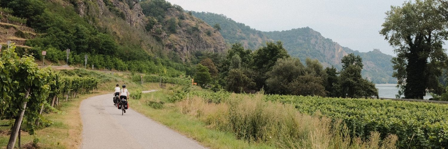 Philipp Müller banner