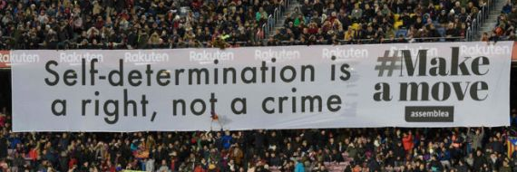 طلوع banner