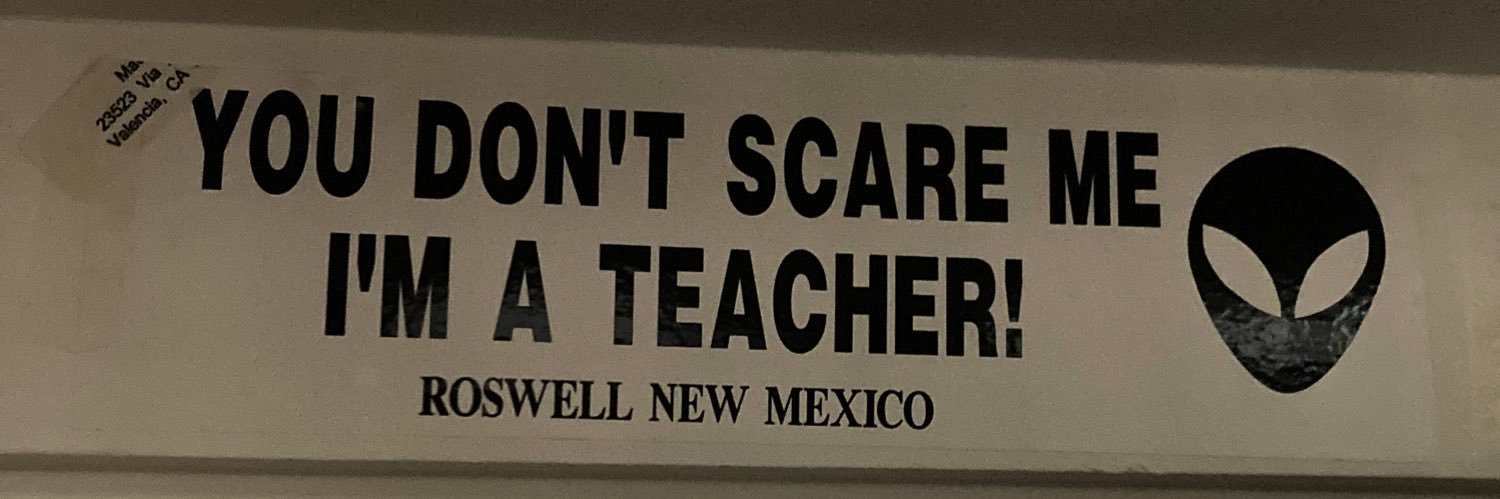 MrsJenzyJenJenzinita AARP NERD banner