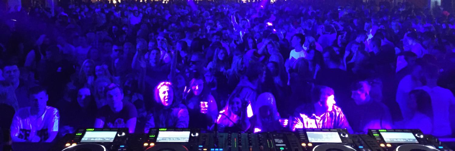 DJElliottSmith's profile banner image