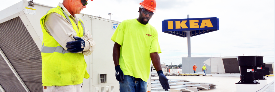 ElectricalConnection banner