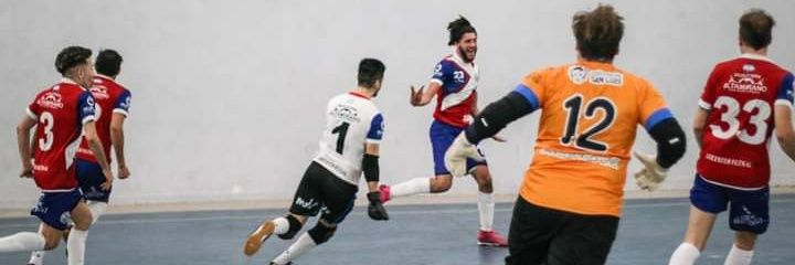 CuadradoLuciano's profile banner image
