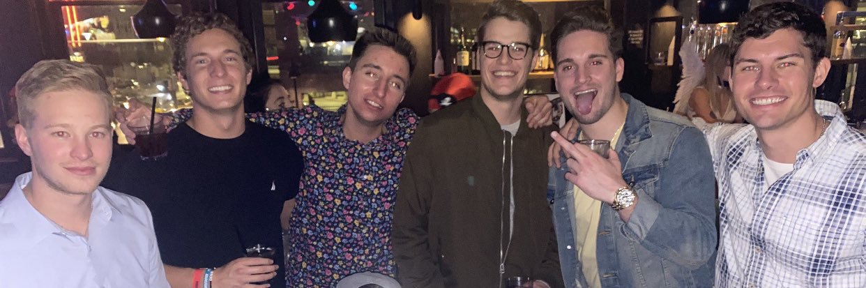 PoolRat5's profile banner image