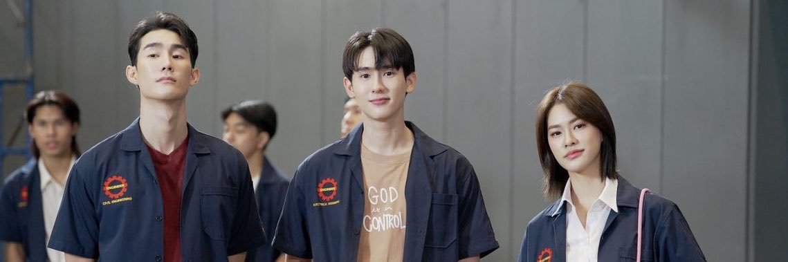 ArmTeknik's profile banner image