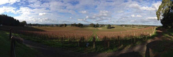 changing_weathe Profile Banner