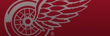 erich42792's profile banner image