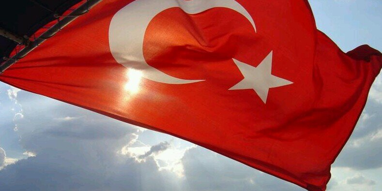 ___GOKHAN___'s profile banner image