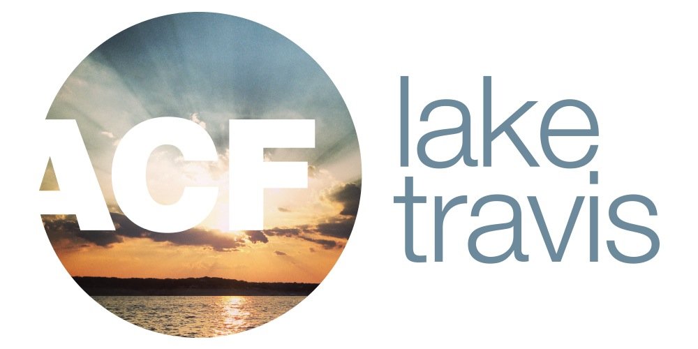 ACFlaketravis's profile banner image