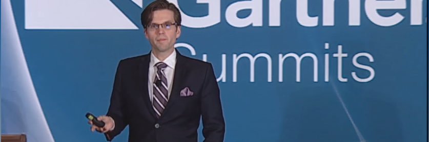 P.A.C. Delory banner