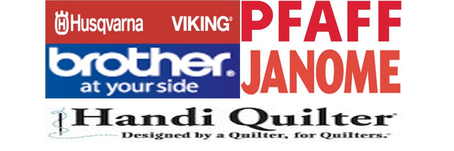 RichlandSewing's profile banner image