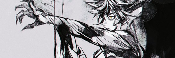 linvaniin Profile Banner