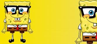 IuGrande's profile banner image