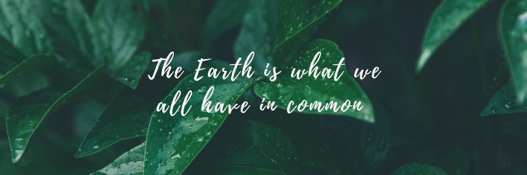 daniellebarrs's profile banner image