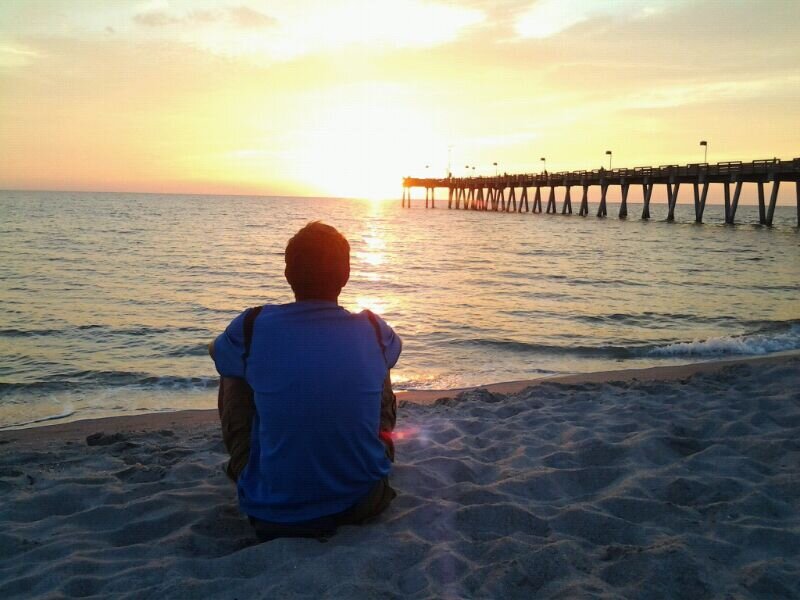 Siff66's profile banner image
