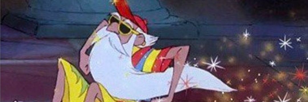 MaikTheMem's profile banner image
