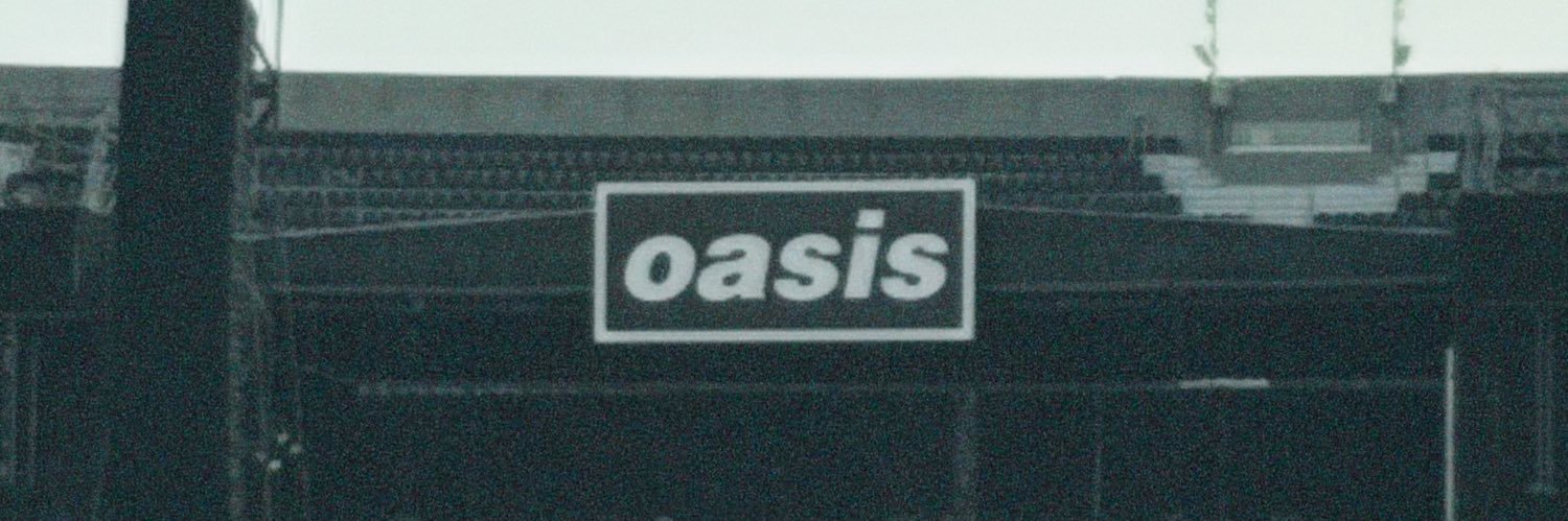 𝘁𝗼𝗺𝗮𝘀 banner