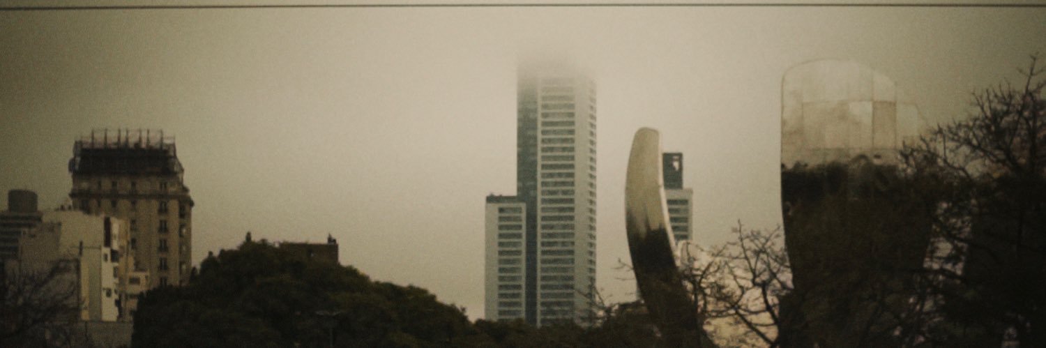 westomas2's profile banner image