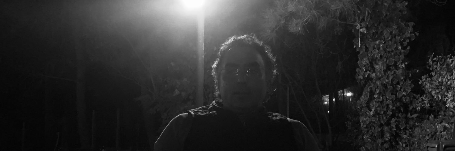 MuratNarud's profile banner image