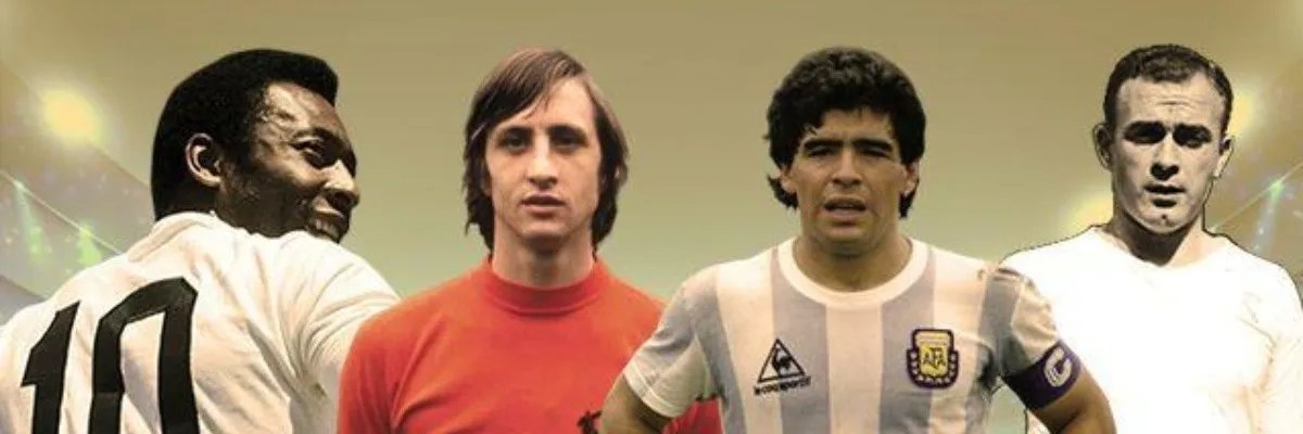 TERRITORIO KELLER banner