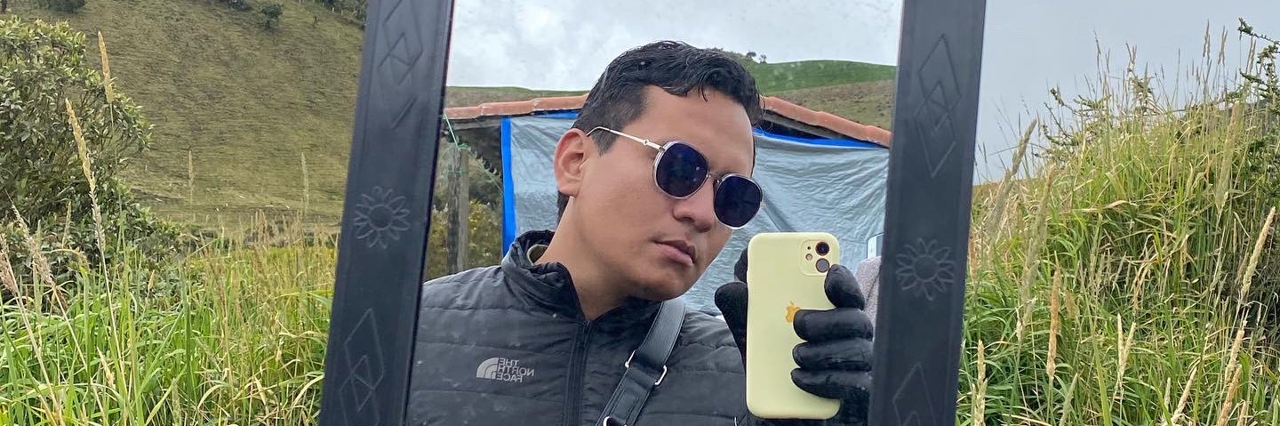 millanos_'s profile banner image