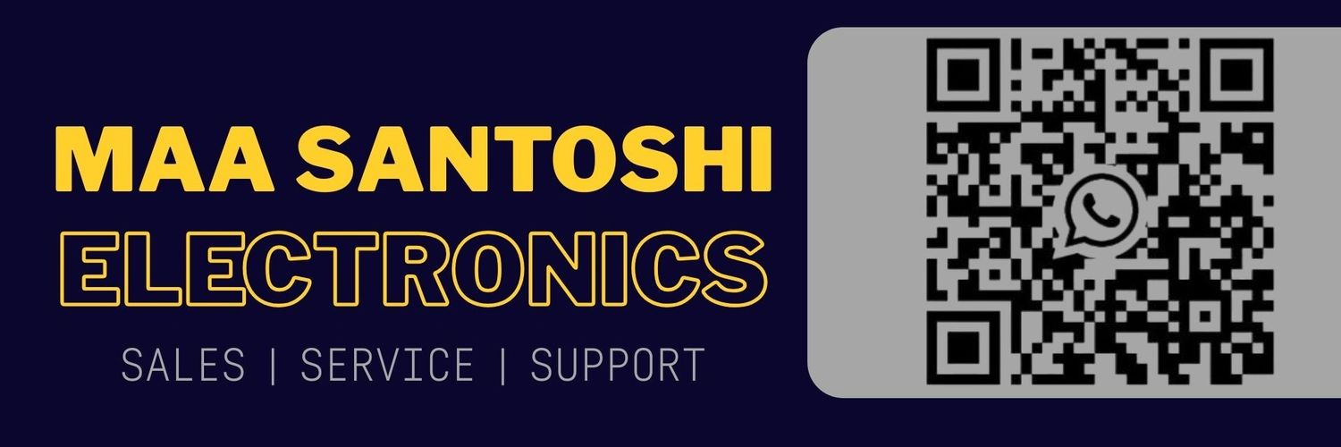 pradeepdth's profile banner image
