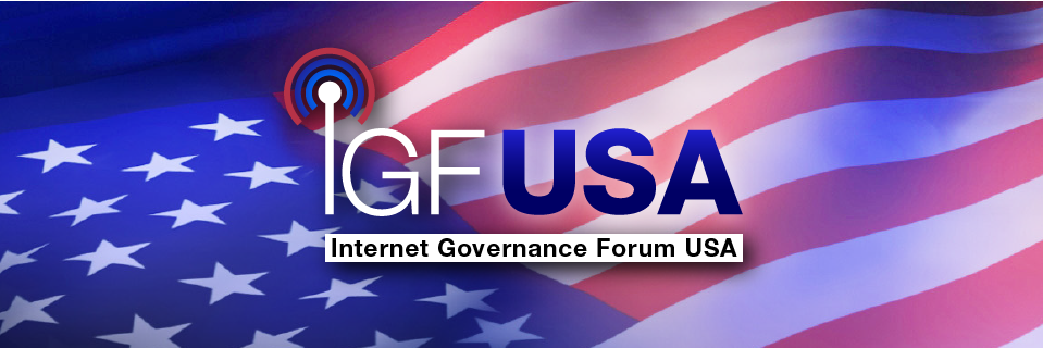 IGFUSA's profile banner image