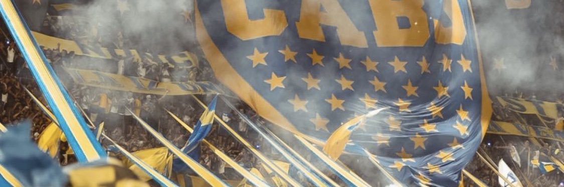 Germano1986's profile banner image