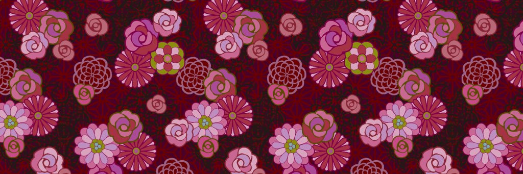 Bear_15's profile banner image