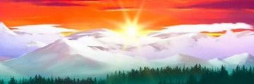gabreil_mah's profile banner image