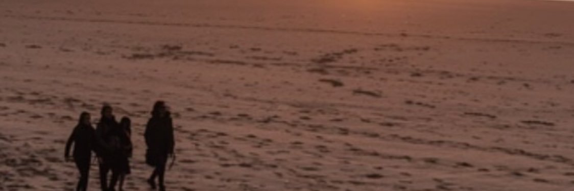 clrpy_'s profile banner image