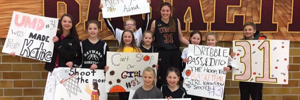 kstark45 Profile Banner