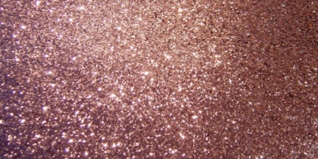 BeautyDoll_Blog's profile banner image