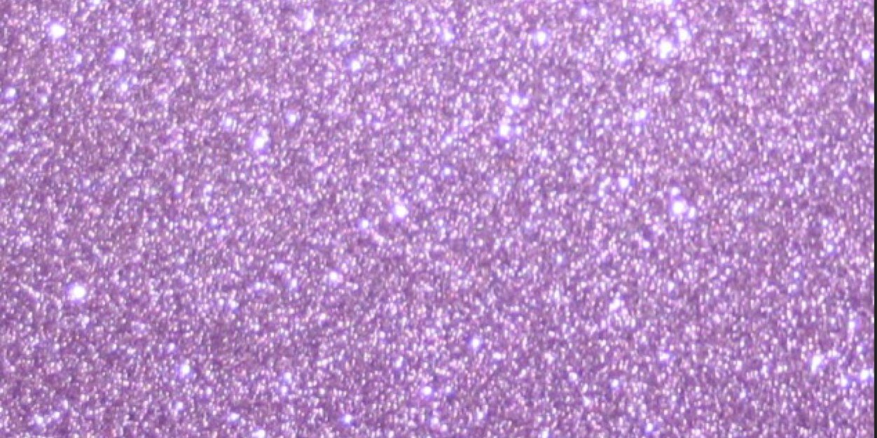 Sarah Mishoe banner
