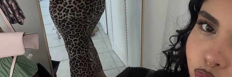 ChloePryce51c's profile banner image