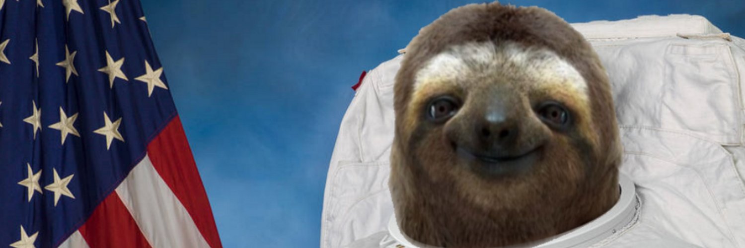 CaptainAlexWest's profile banner image