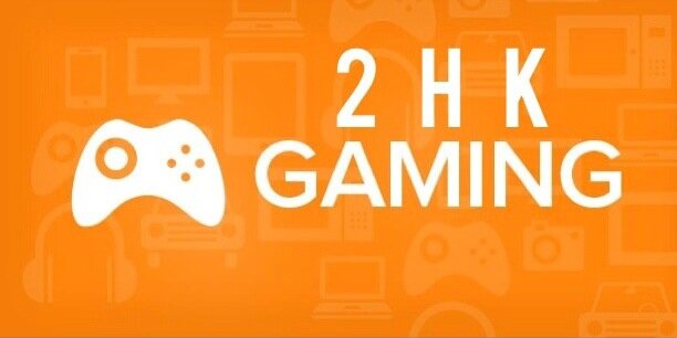 2HKGAMING's profile banner image