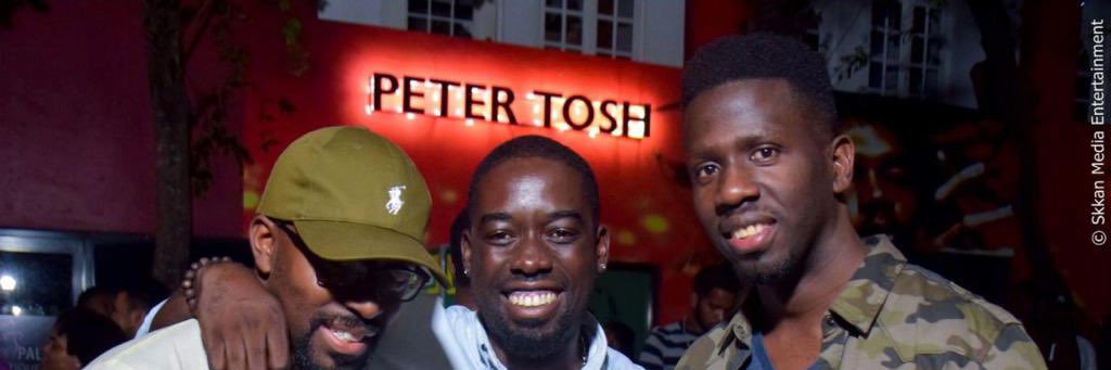 MoyoMojo's profile banner image