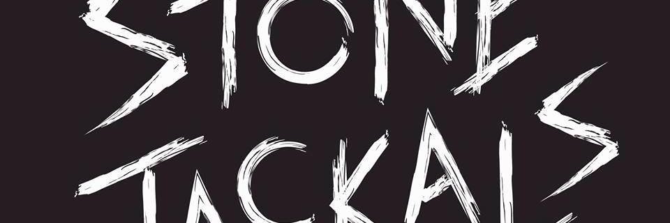 Stone Jackals banner