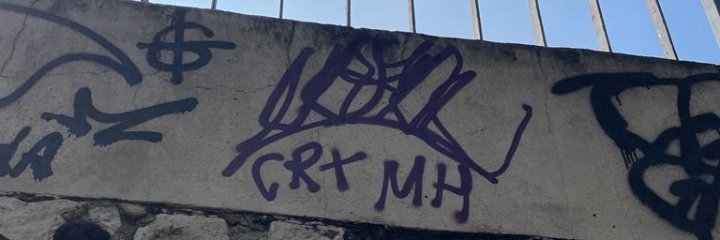 rdgcrtmh's profile banner image