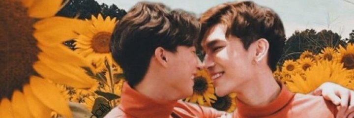 LauraTheSecond's profile banner image