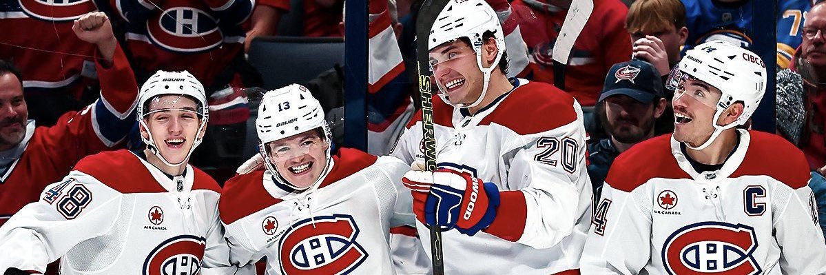 dso67's profile banner image