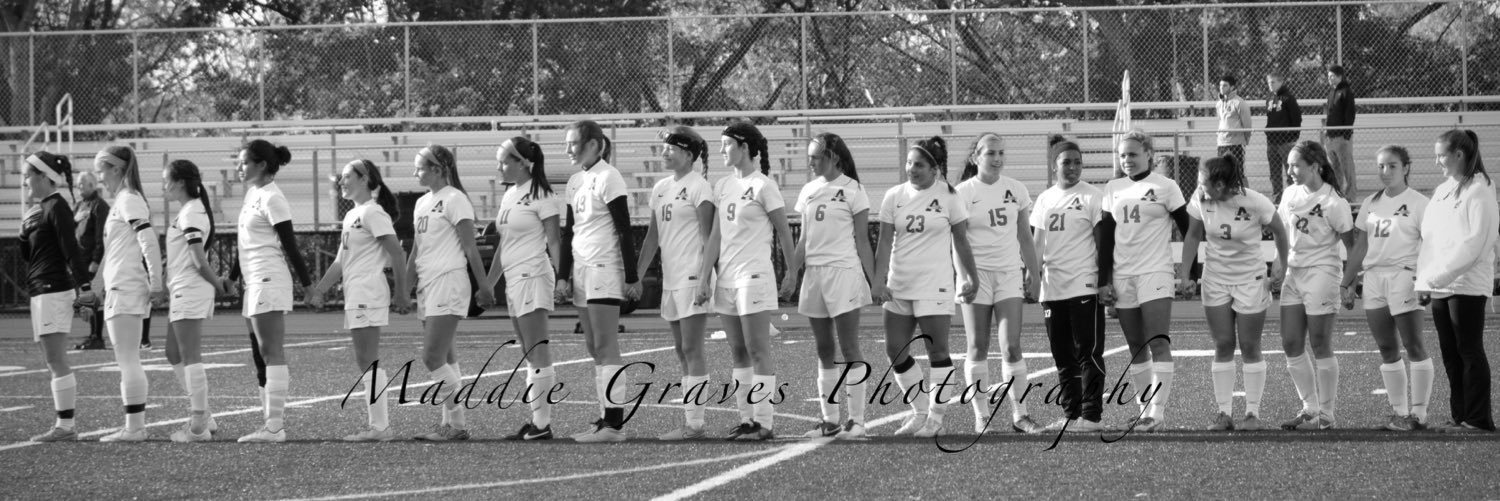 ClockerSoccer's profile banner image