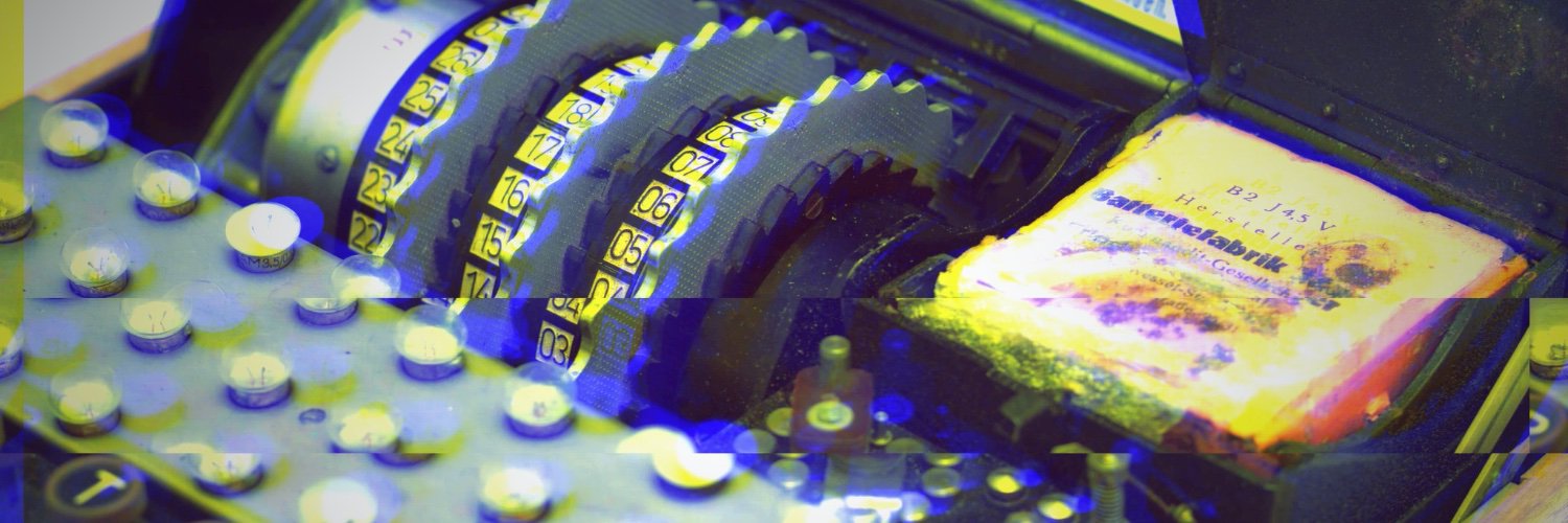 Crypto & Privacy Village banner