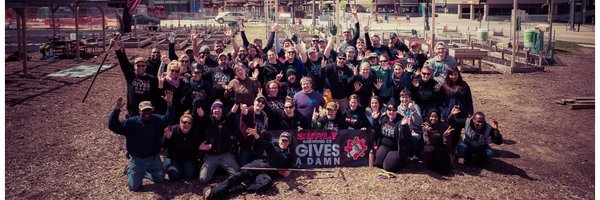 SurlyGivesADamn Profile Banner