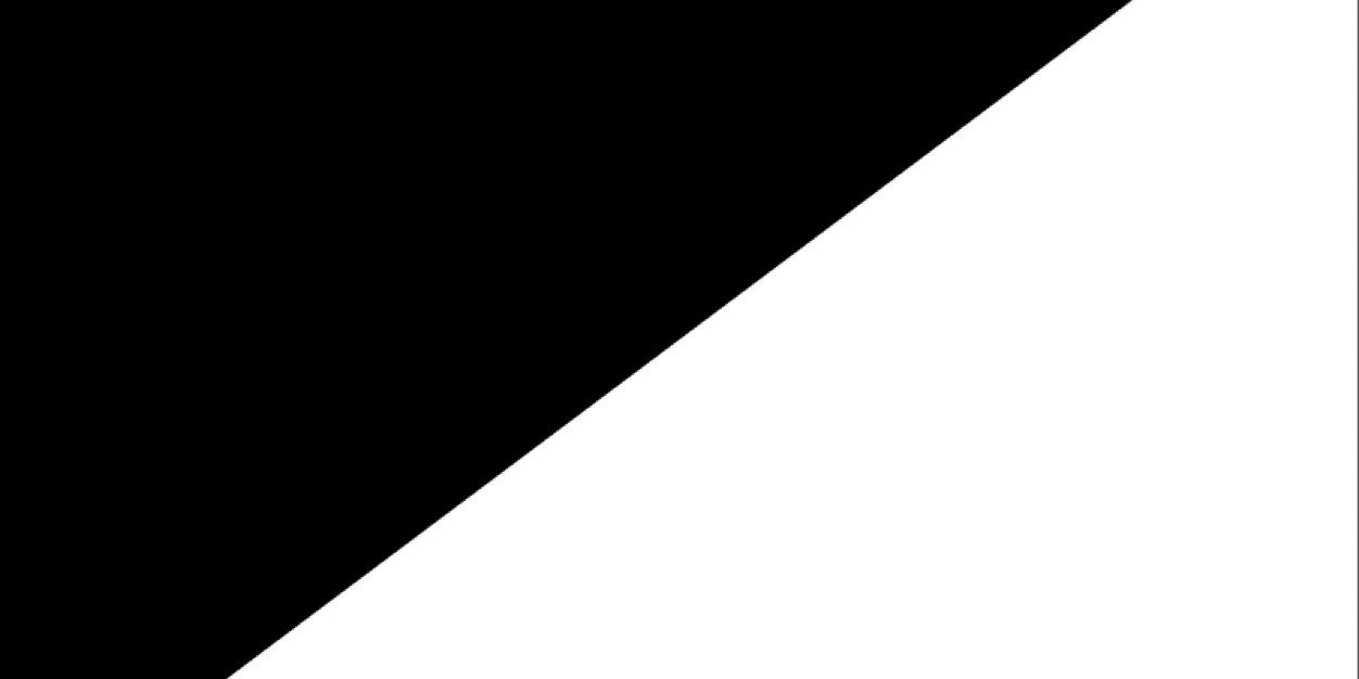 Retweet4Scrims's profile banner image