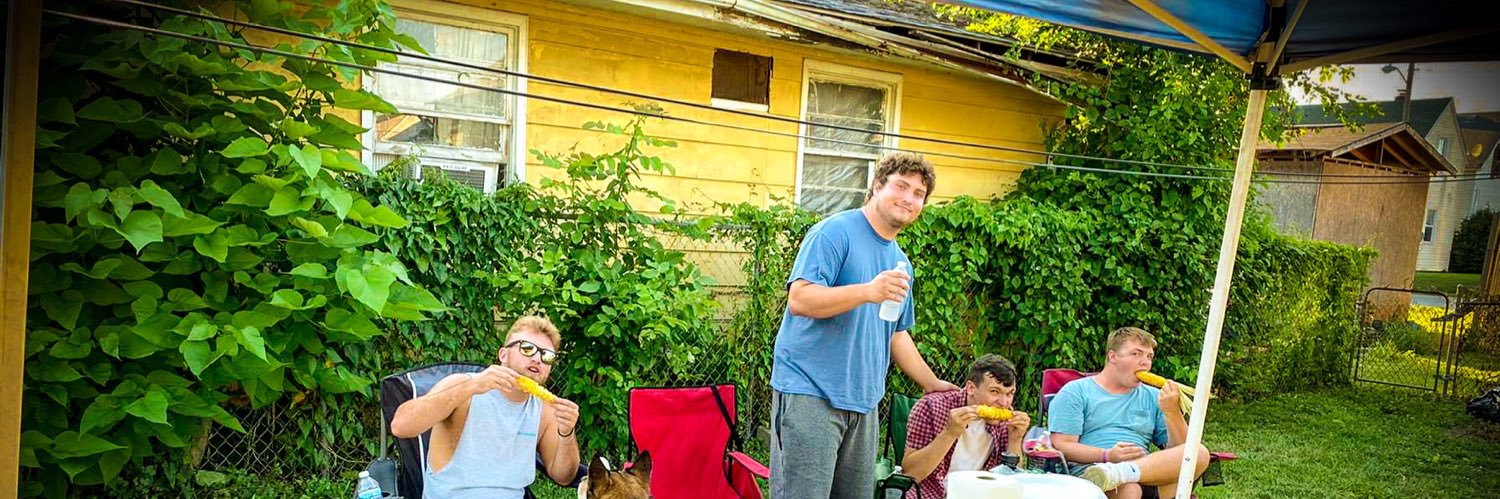 HowellWeDoIt's profile banner image