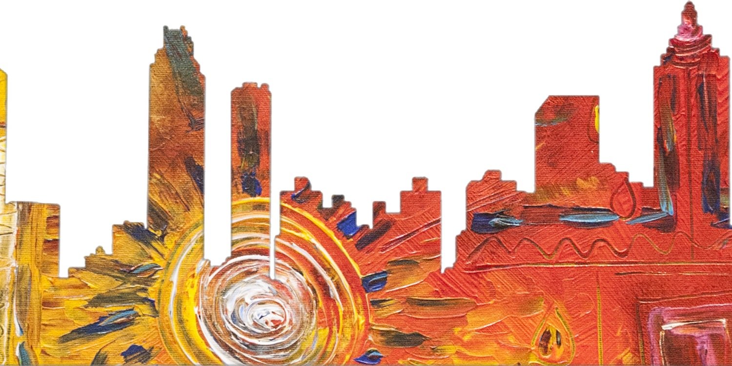DecaturArtHouse's profile banner image