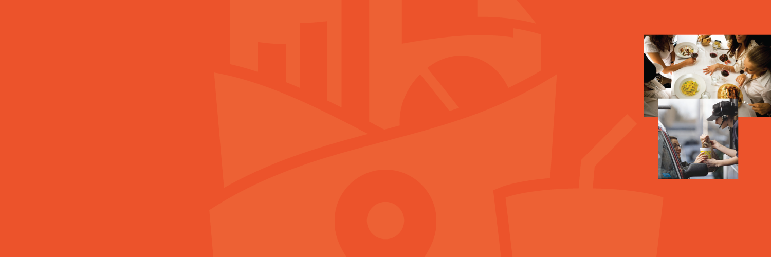 SandelmanInc's profile banner image